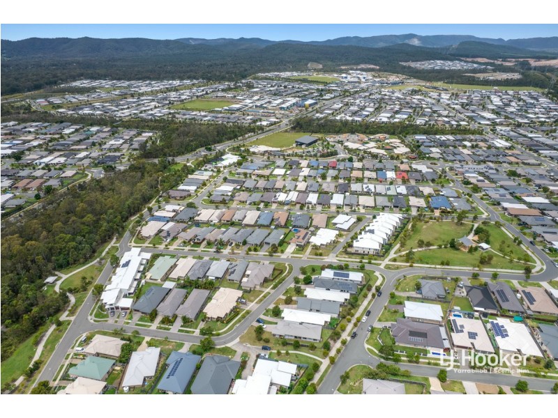 12 Macnab Street, Yarrabilba QLD 4207