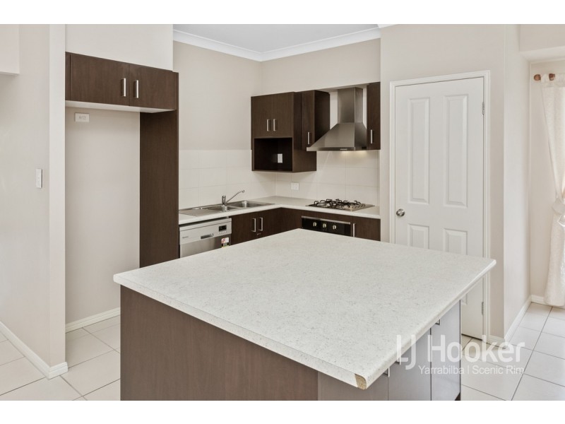 23 Bernard Circuit, Yarrabilba QLD 4207