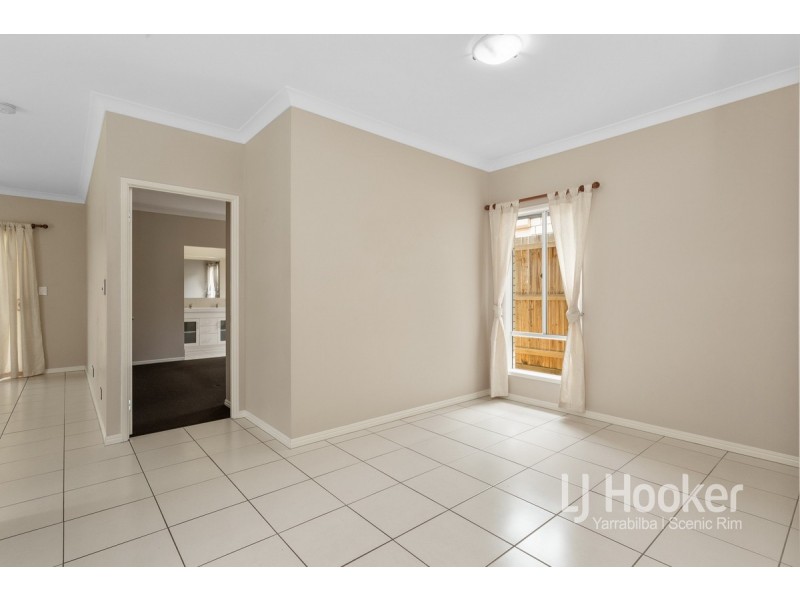 23 Bernard Circuit, Yarrabilba QLD 4207