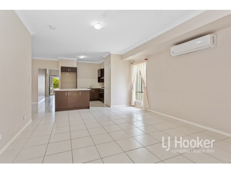 23 Bernard Circuit, Yarrabilba QLD 4207