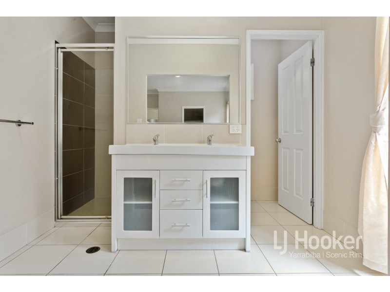 23 Bernard Circuit, Yarrabilba QLD 4207