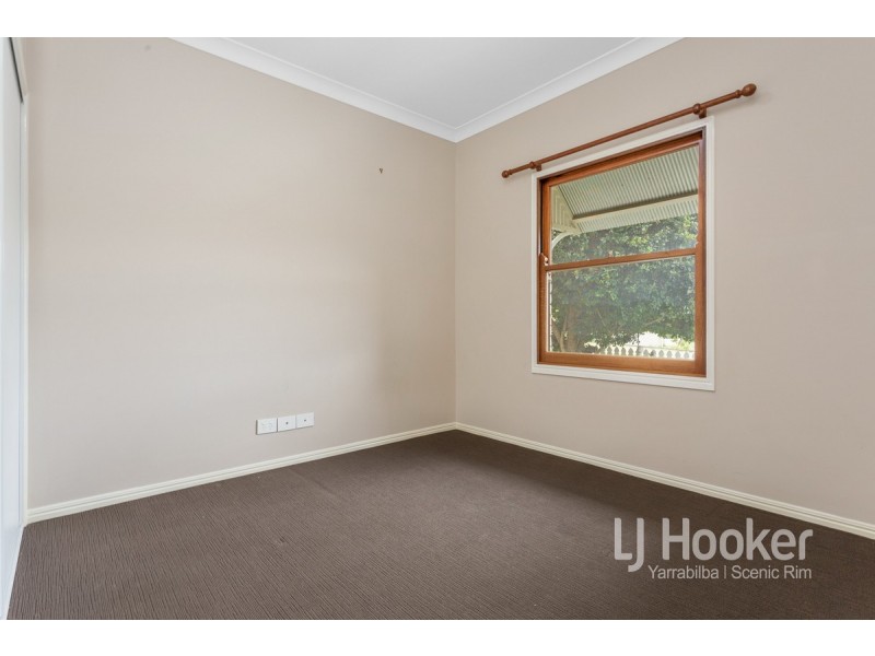 23 Bernard Circuit, Yarrabilba QLD 4207