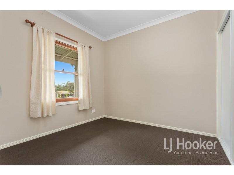 23 Bernard Circuit, Yarrabilba QLD 4207