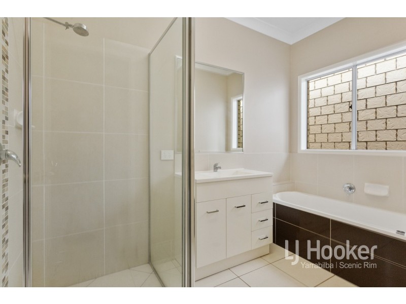 23 Bernard Circuit, Yarrabilba QLD 4207