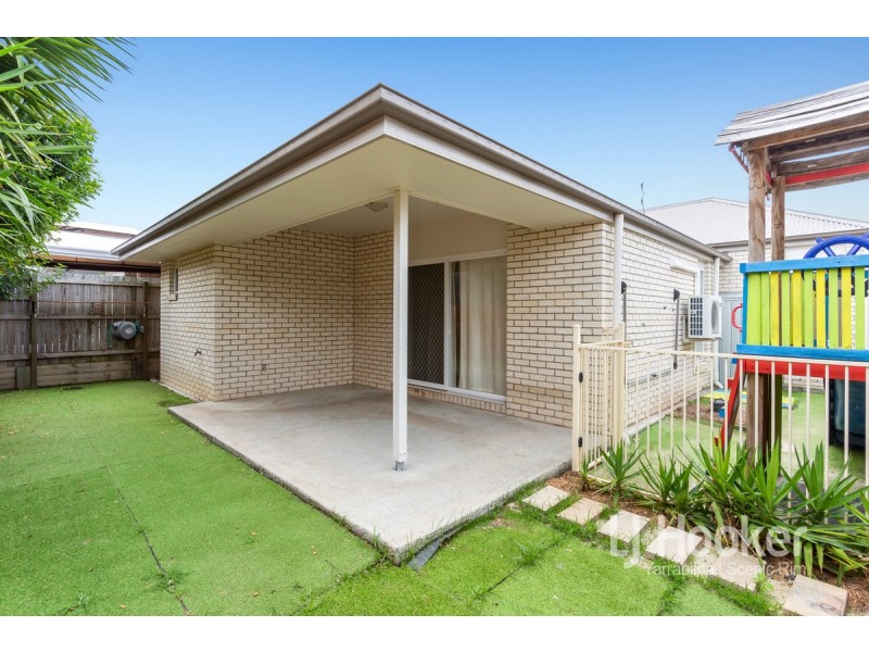 23 Bernard Circuit, Yarrabilba QLD 4207