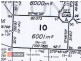 Lot 10/2 Westland Court, Forestdale QLD 4118