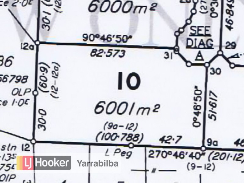 Lot 10/2 Westland Court, Forestdale QLD 4118