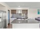 60 Pinehill Street, Yarrabilba QLD 4207