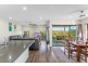 60 Pinehill Street, Yarrabilba QLD 4207
