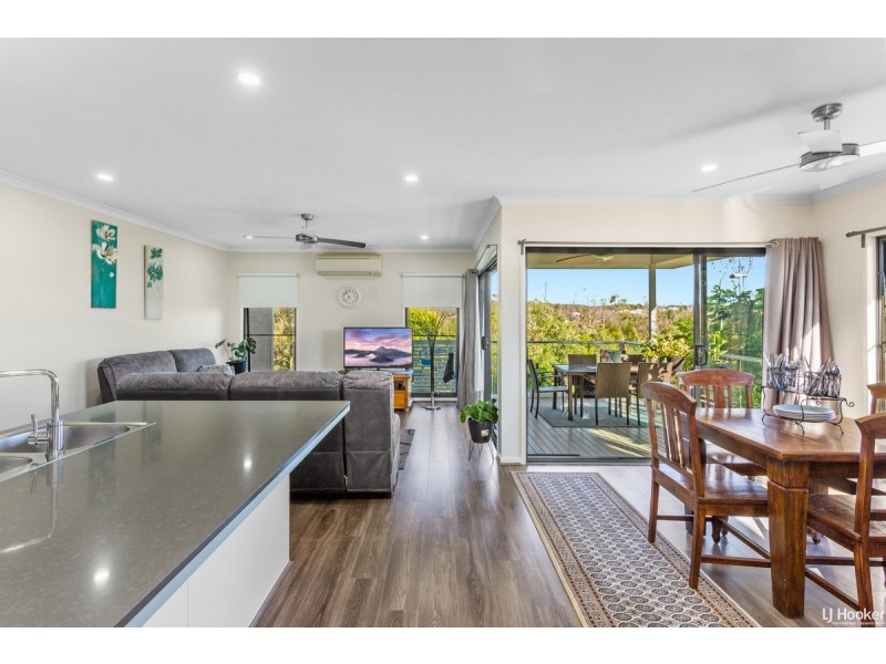 60 Pinehill Street, Yarrabilba QLD 4207