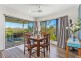 60 Pinehill Street, Yarrabilba QLD 4207