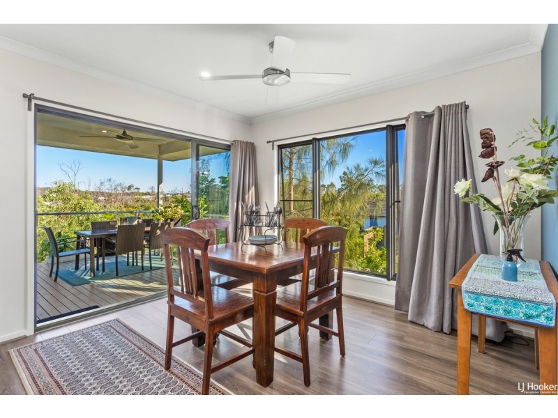 60 Pinehill Street, Yarrabilba QLD 4207