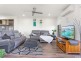 60 Pinehill Street, Yarrabilba QLD 4207