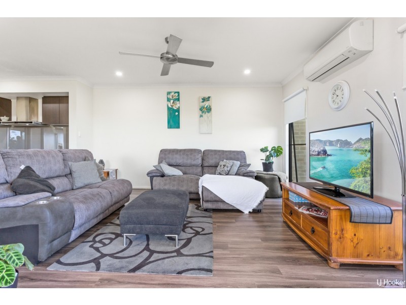60 Pinehill Street, Yarrabilba QLD 4207