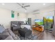 60 Pinehill Street, Yarrabilba QLD 4207