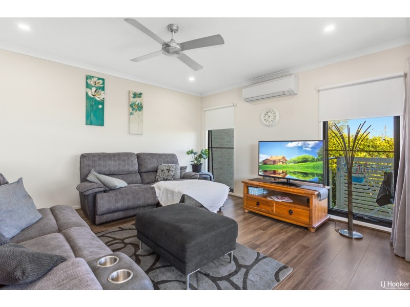 60 Pinehill Street, Yarrabilba QLD 4207