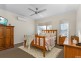 60 Pinehill Street, Yarrabilba QLD 4207