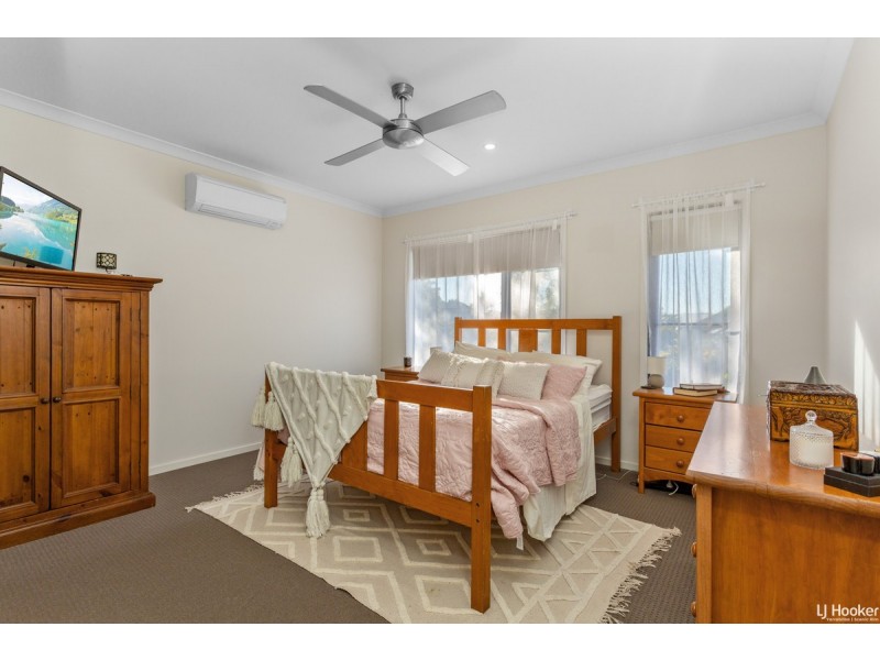 60 Pinehill Street, Yarrabilba QLD 4207