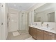 60 Pinehill Street, Yarrabilba QLD 4207