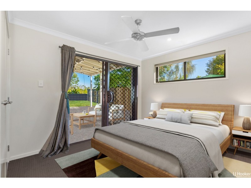60 Pinehill Street, Yarrabilba QLD 4207