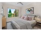 60 Pinehill Street, Yarrabilba QLD 4207