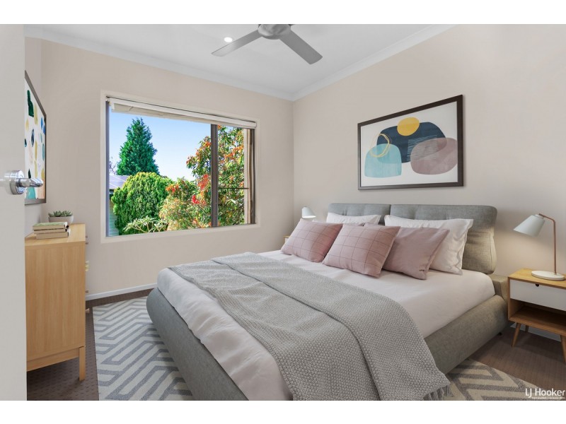 60 Pinehill Street, Yarrabilba QLD 4207