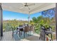 60 Pinehill Street, Yarrabilba QLD 4207
