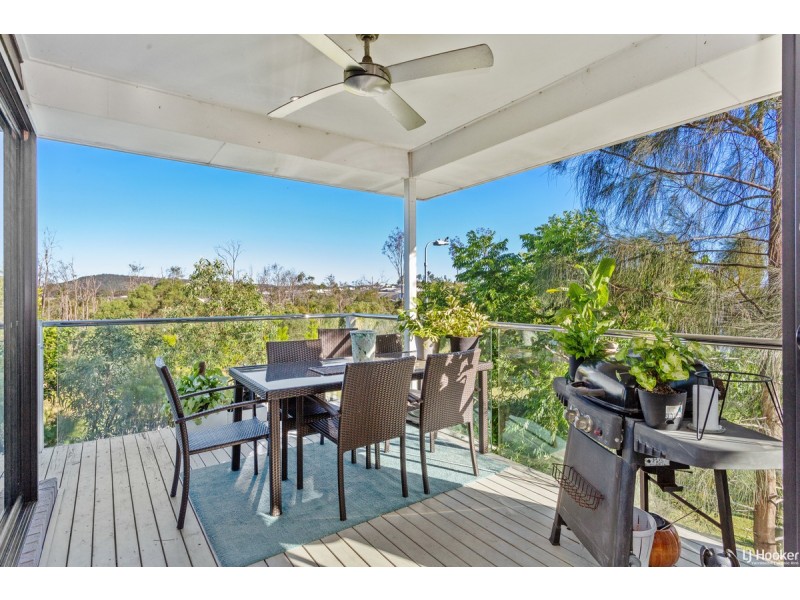 60 Pinehill Street, Yarrabilba QLD 4207