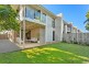 60 Pinehill Street, Yarrabilba QLD 4207