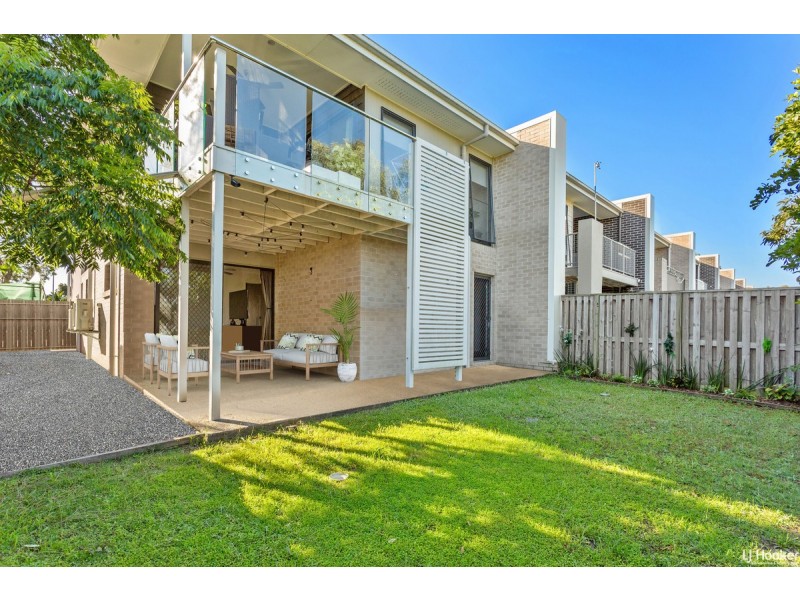 60 Pinehill Street, Yarrabilba QLD 4207