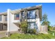 60 Pinehill Street, Yarrabilba QLD 4207