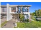 60 Pinehill Street, Yarrabilba QLD 4207