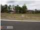 Lot 23/1 Shivanand Avenue, Hillcrest QLD 4118
