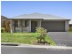 38 Rosewood Circuit, Yarrabilba QLD 4207