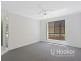 38 Rosewood Circuit, Yarrabilba QLD 4207