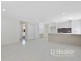 38 Rosewood Circuit, Yarrabilba QLD 4207