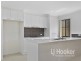 38 Rosewood Circuit, Yarrabilba QLD 4207