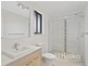 38 Rosewood Circuit, Yarrabilba QLD 4207