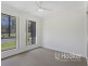38 Rosewood Circuit, Yarrabilba QLD 4207