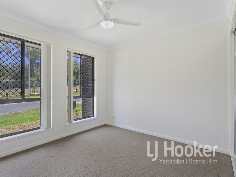 38 Rosewood Circuit, Yarrabilba QLD 4207