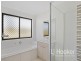 38 Rosewood Circuit, Yarrabilba QLD 4207