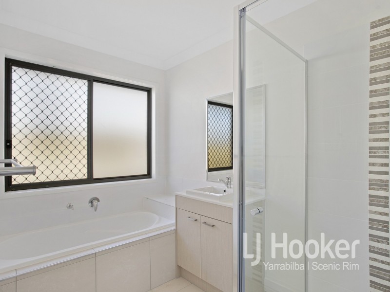 38 Rosewood Circuit, Yarrabilba QLD 4207