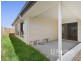38 Rosewood Circuit, Yarrabilba QLD 4207