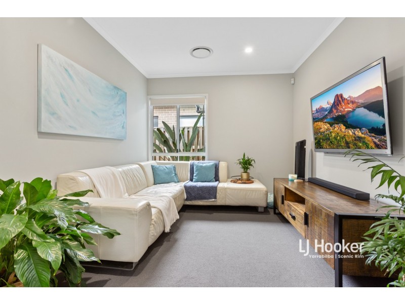 11 Mason Street, Yarrabilba QLD 4207