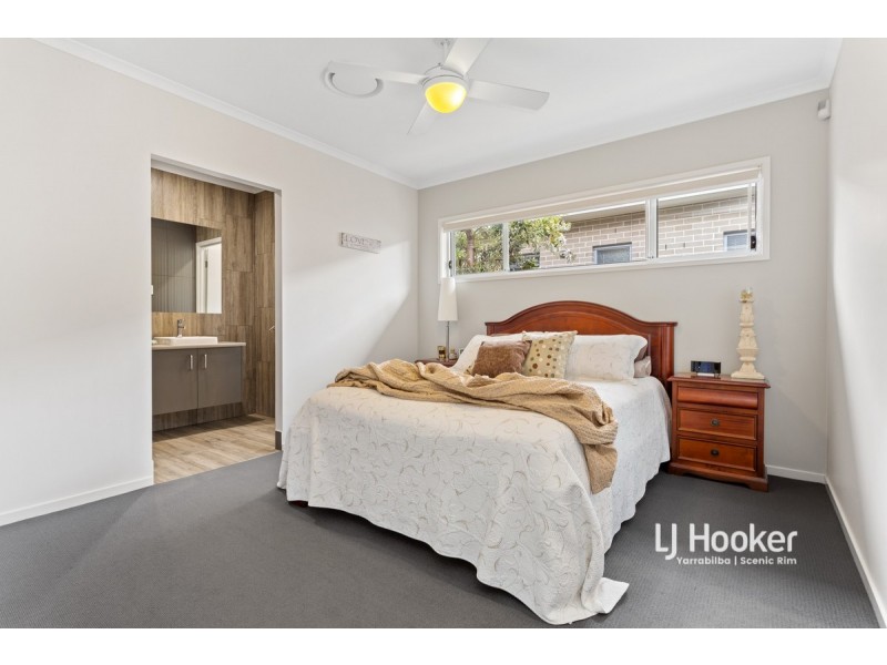 11 Mason Street, Yarrabilba QLD 4207