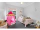 11 Mason Street, Yarrabilba QLD 4207