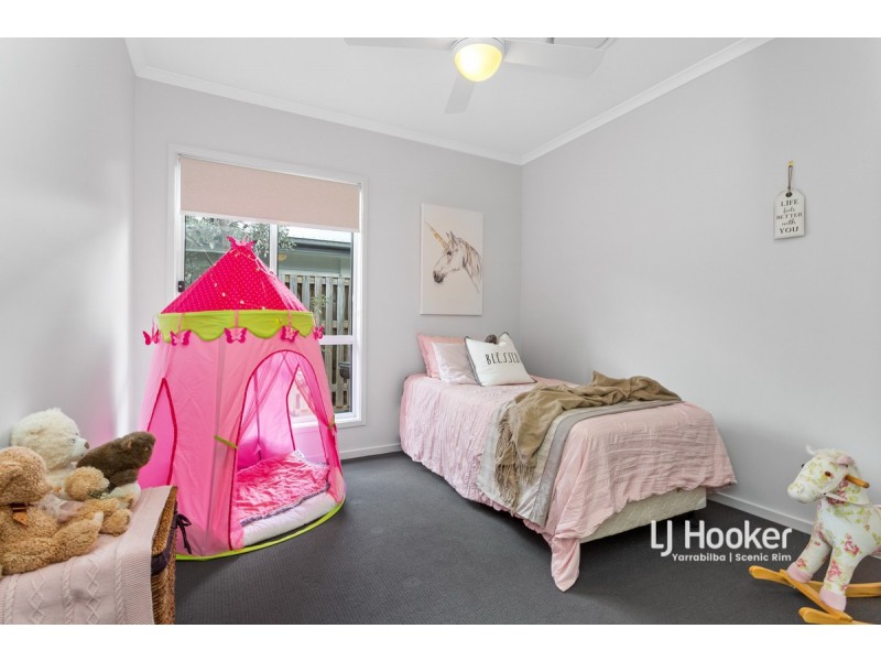 11 Mason Street, Yarrabilba QLD 4207