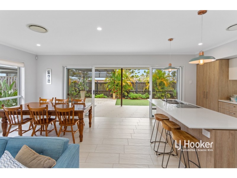 11 Mason Street, Yarrabilba QLD 4207