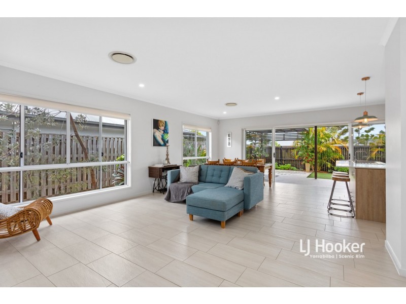 11 Mason Street, Yarrabilba QLD 4207