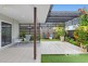 11 Mason Street, Yarrabilba QLD 4207